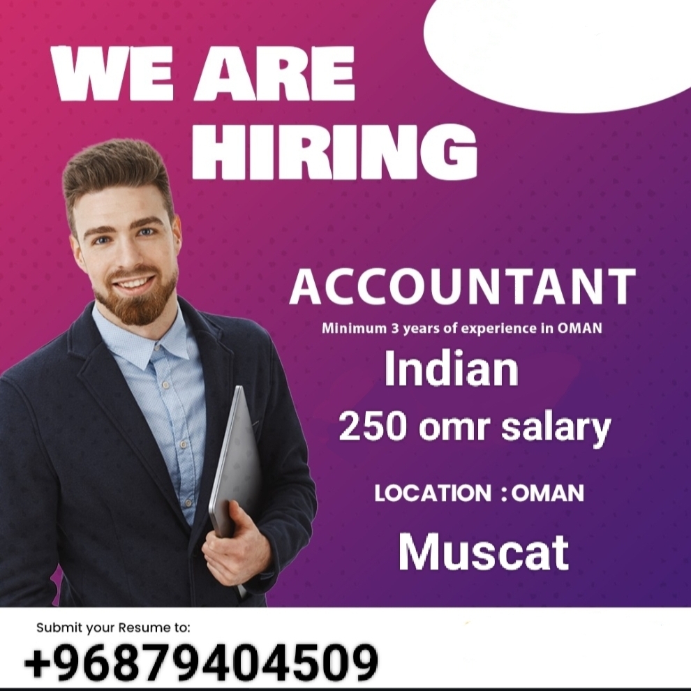 Accountant