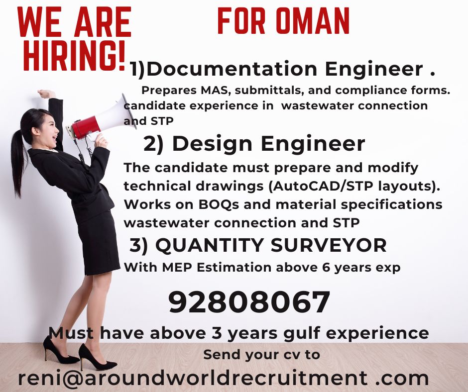  Documentation Engineer 