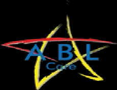 Admin Assistant