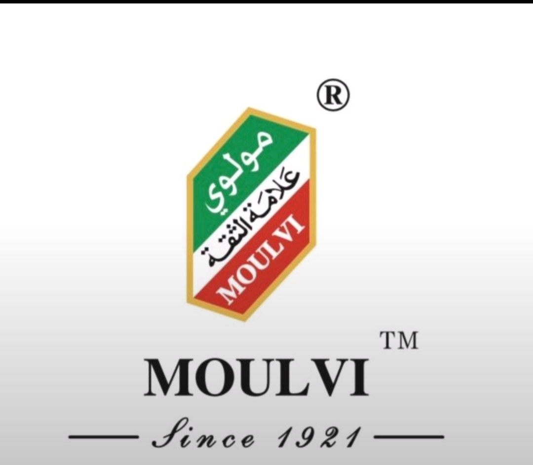 Sales executive 