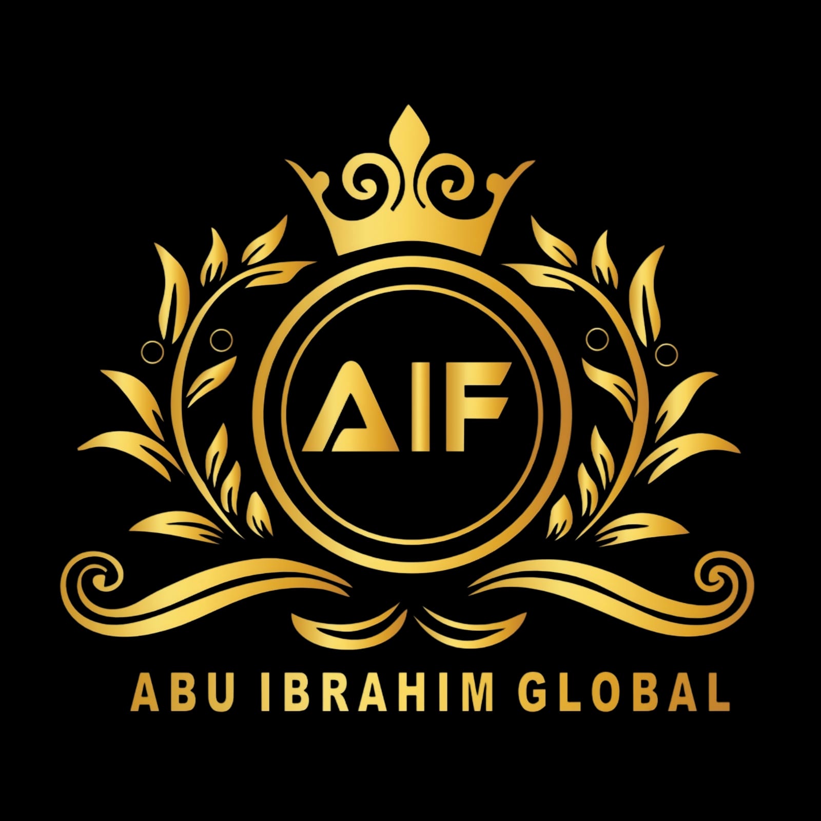 Need furniture factory supervisor
