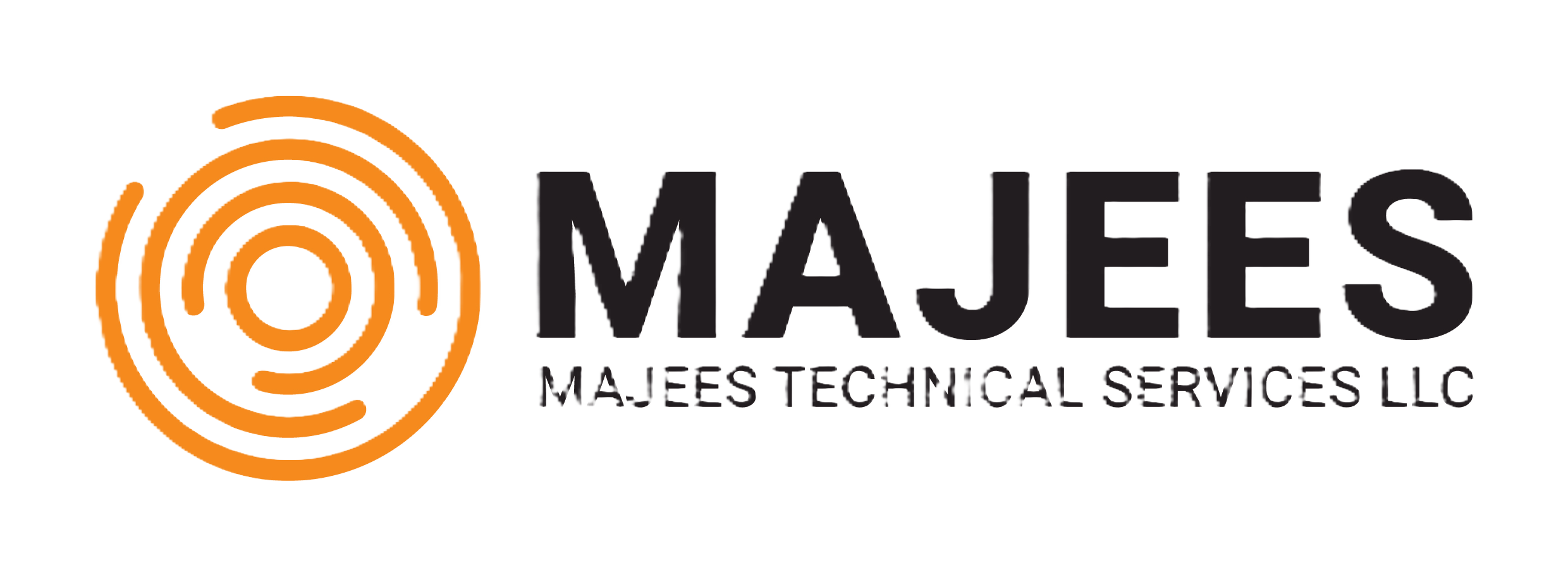 HVAC Technician
