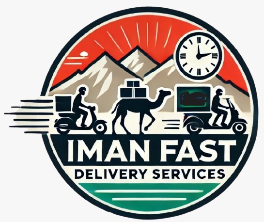 Bike Riders Required for Food Delivery, Pakistani, Indian and Bangladeshi Only 