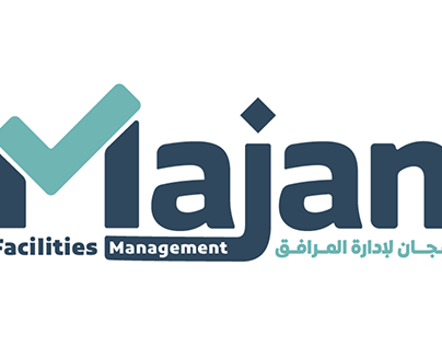 Indoor and outdoor cleaning