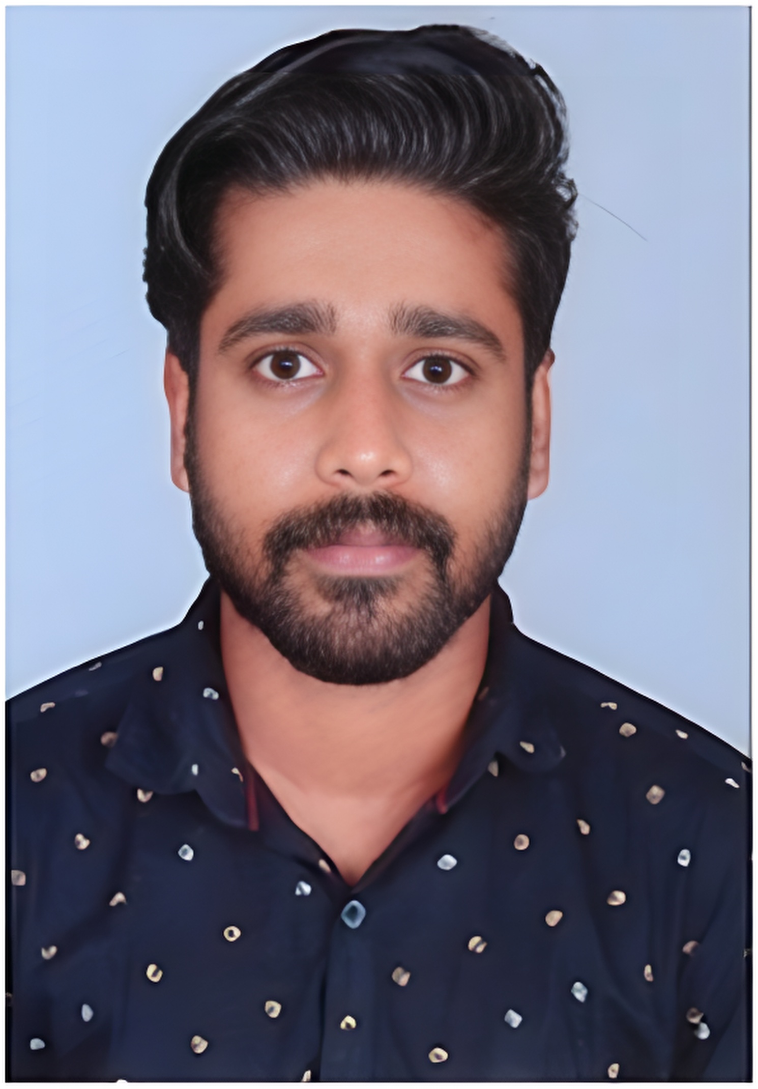 Auto-CAD - Draftsman