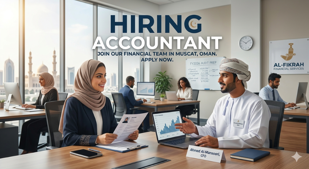 Accountant