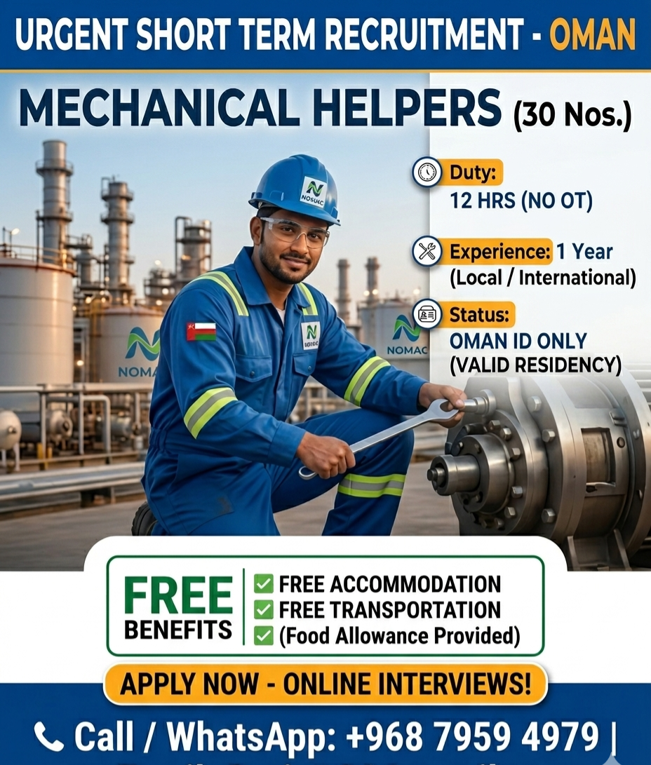 mechanical helpr 