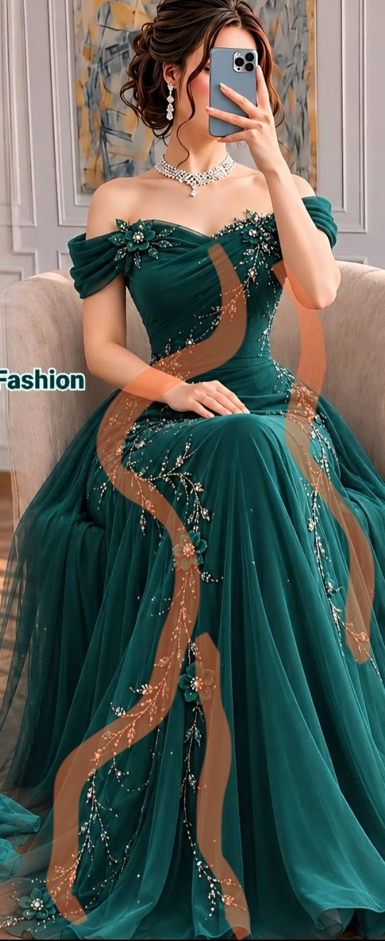 urgent requirement salesman trailer and embroidery chahiye