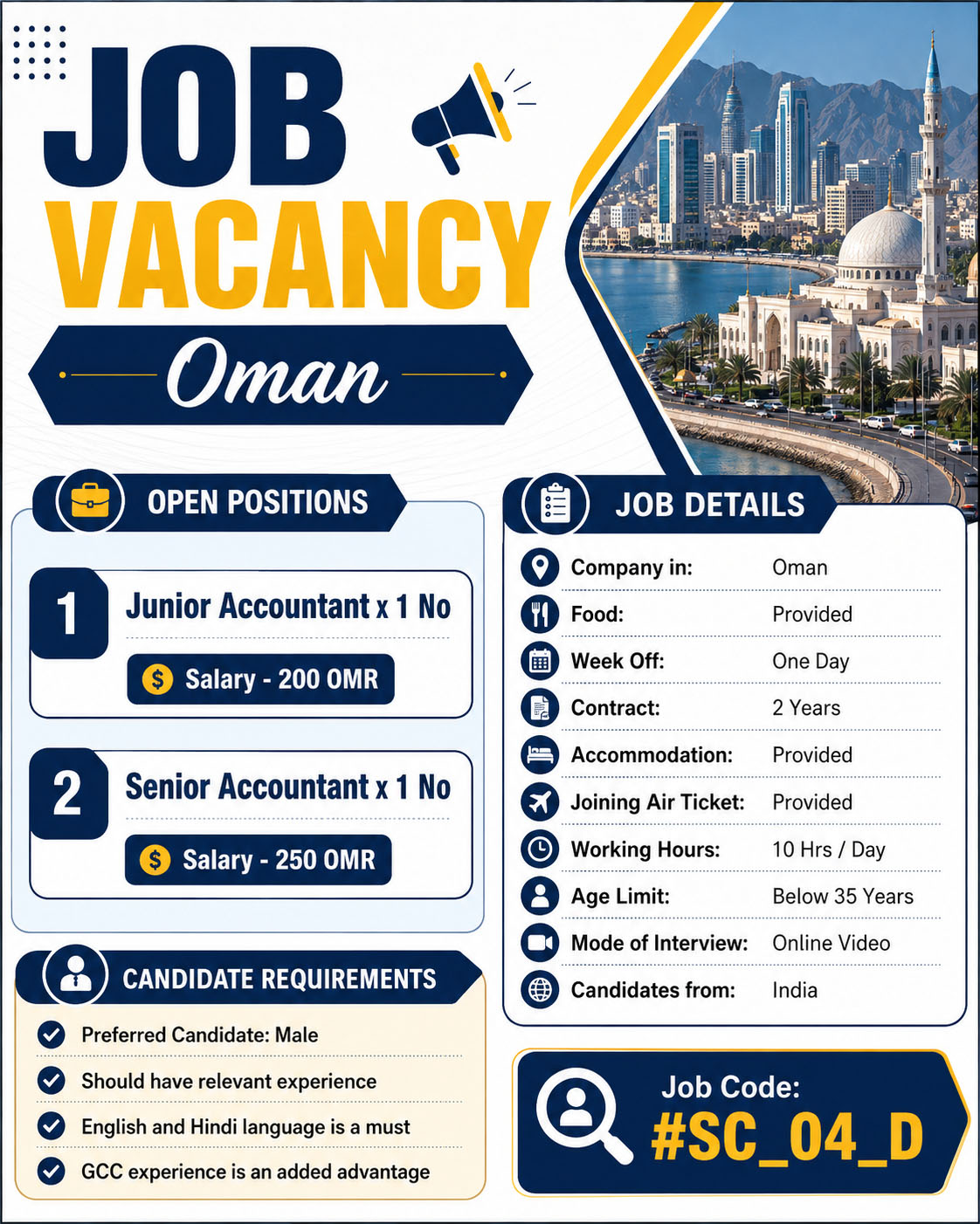 Accountant