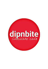 Barista for chocolate cafe