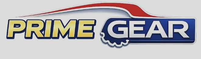 Vehicle mechanic 