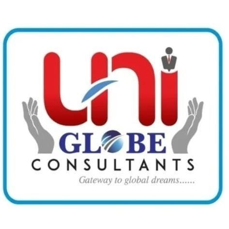  IMMIGRATION SALES EXECUTIVE